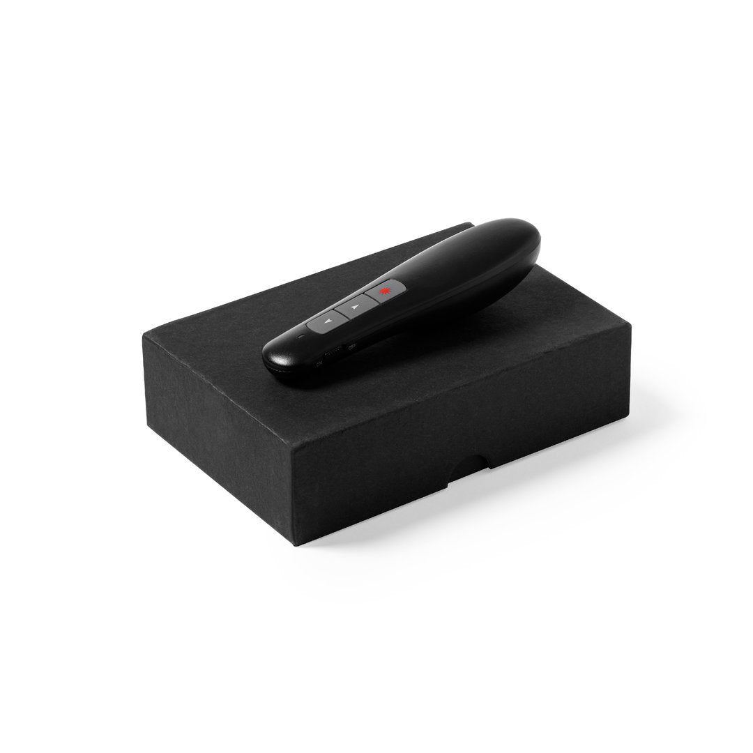 Laserpointer-Presenter (25er-Pack)