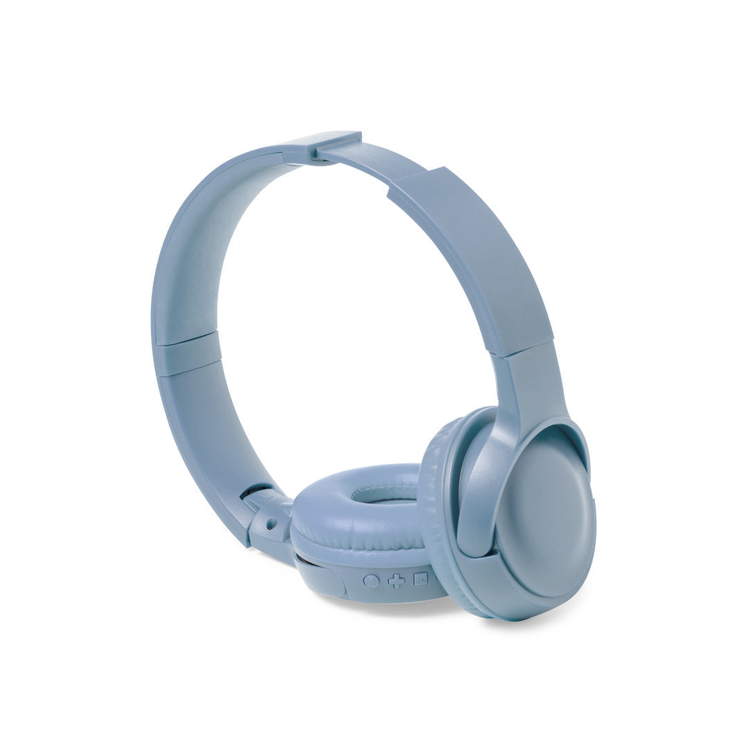 Auriculares (lote de 20)