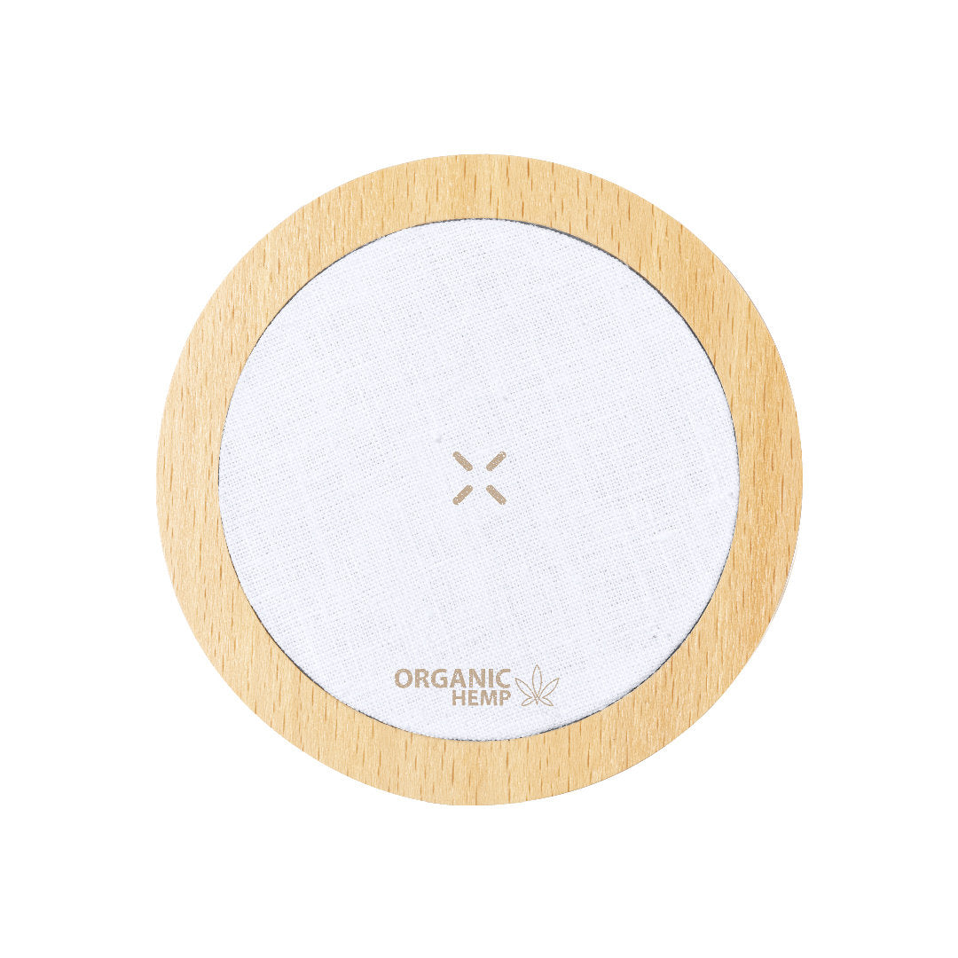 Chargeur (lot de 50)