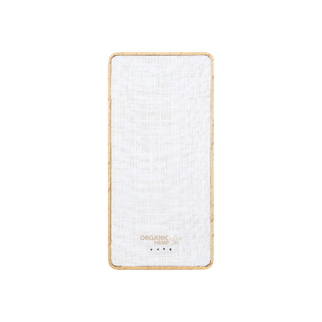 Powerbank