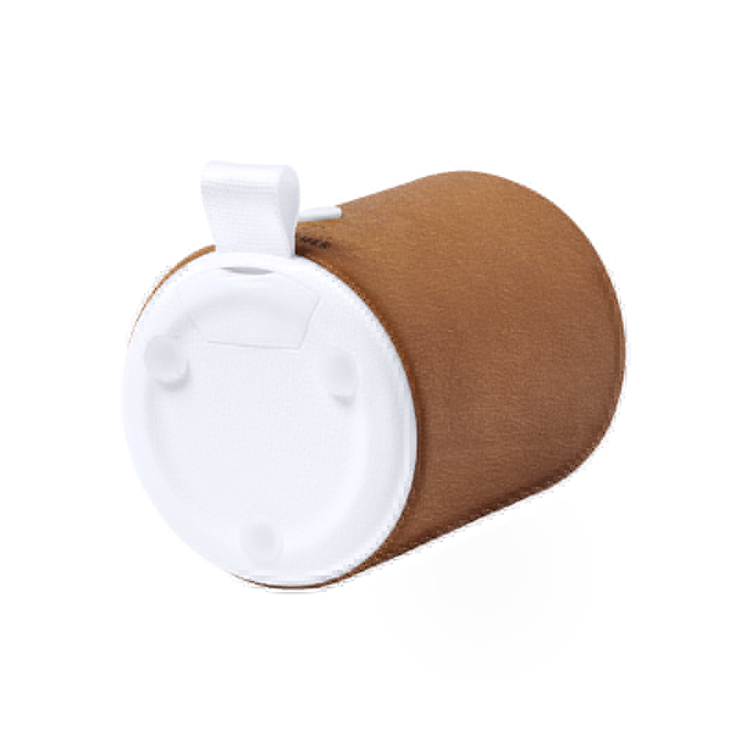 Altavoz (lote de 50)