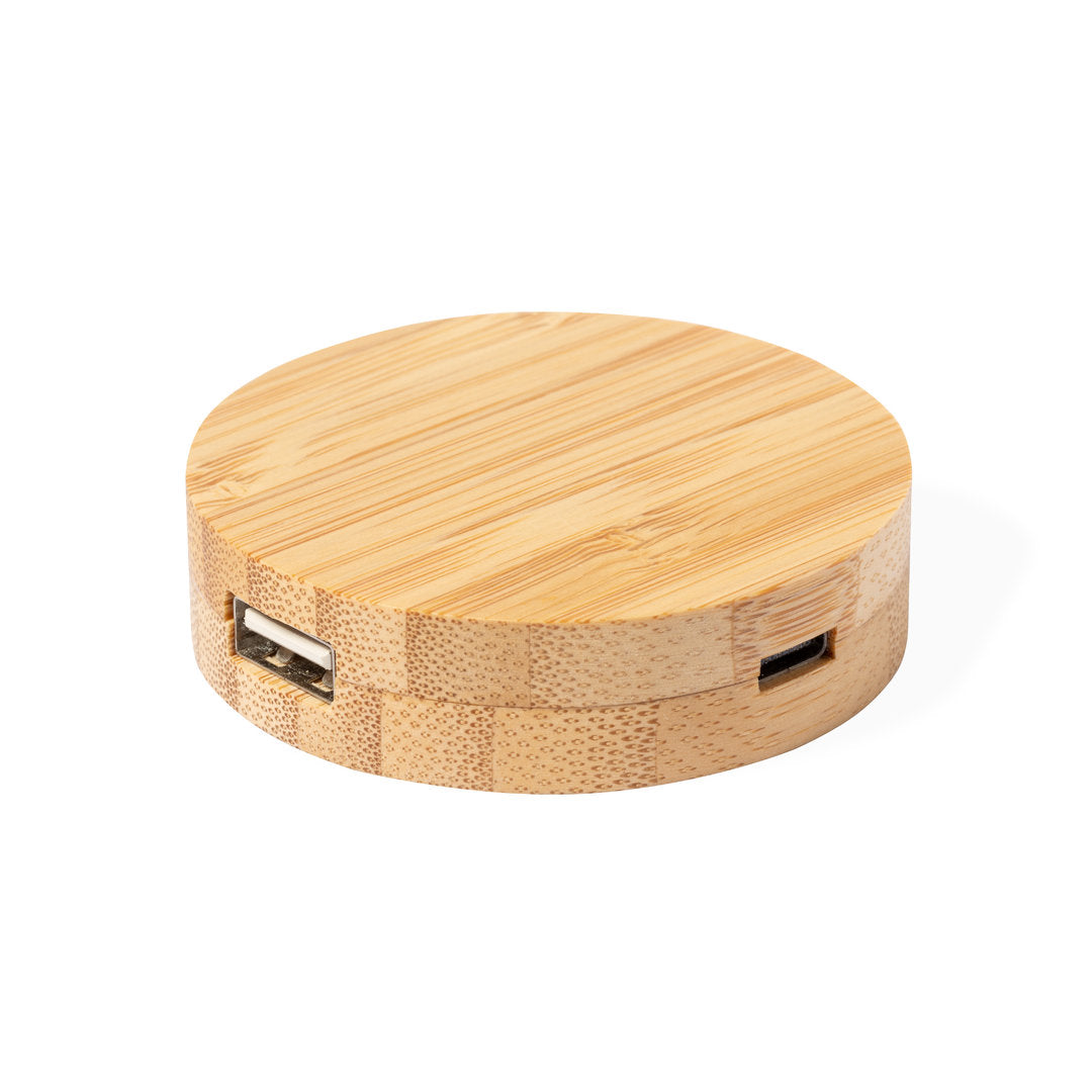 Port USB (lot de 50)