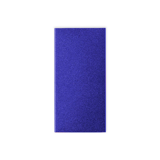 Power Bank (lote de 25)