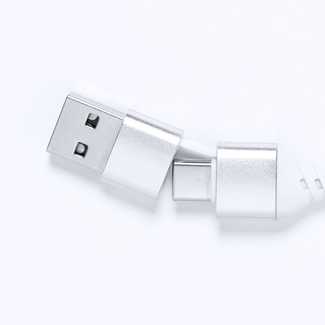 Port USB (lot de 50)