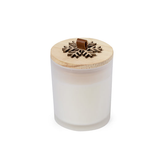 Vela Aromática (lote de 40)