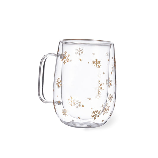 Taza (lote de 50)