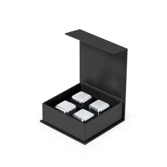 Set Cubitos (lote de 25)