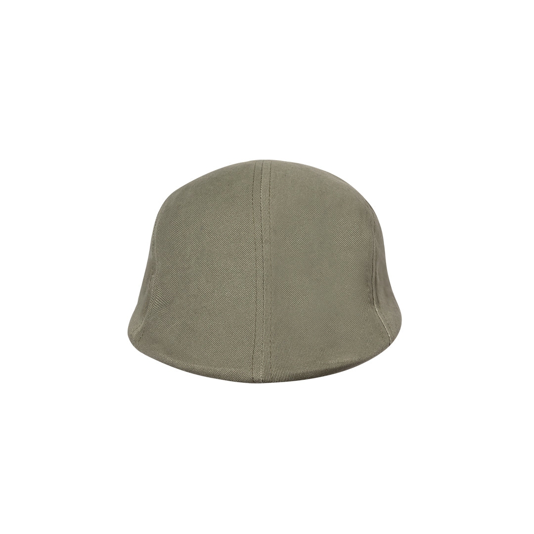 Gorra (lote de 25)