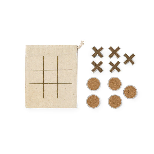 Jeu (lot de 50)