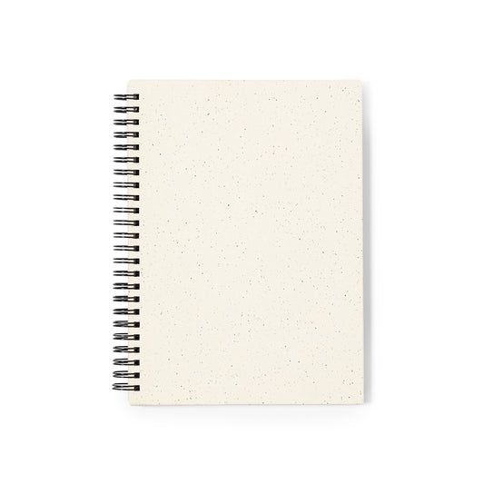 Libreta (lote de 25)
