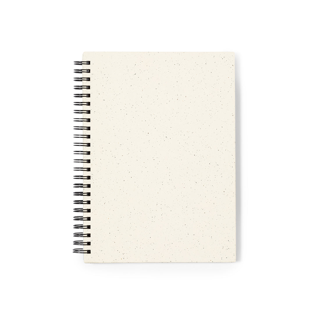 Libreta (lote de 25)