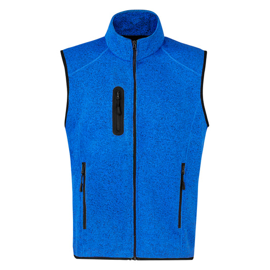 Chaleco (lote de 30)