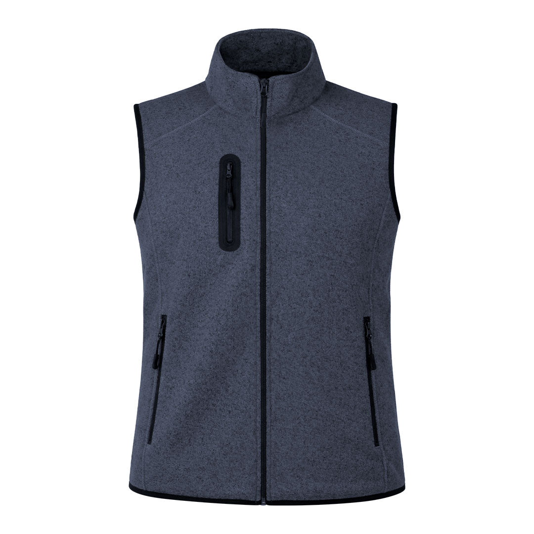 Chaleco (lote de 30)