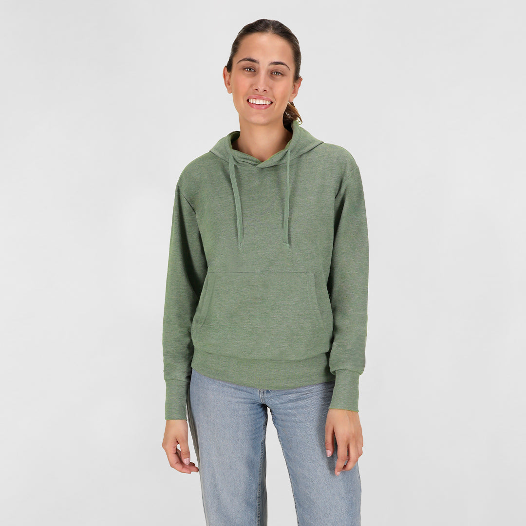 Sudadera Adulto (lote de 5)