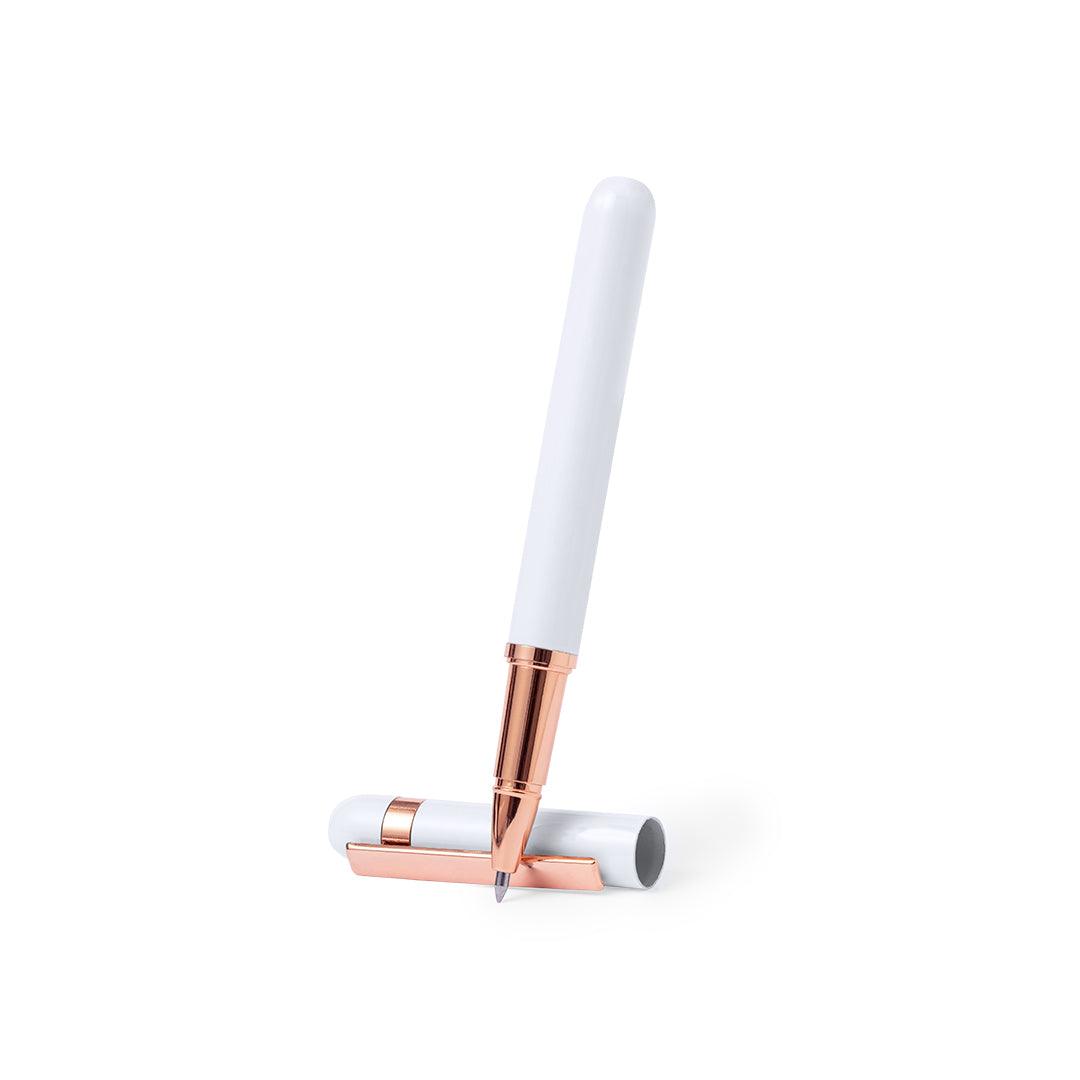 Roller (lote de 50)