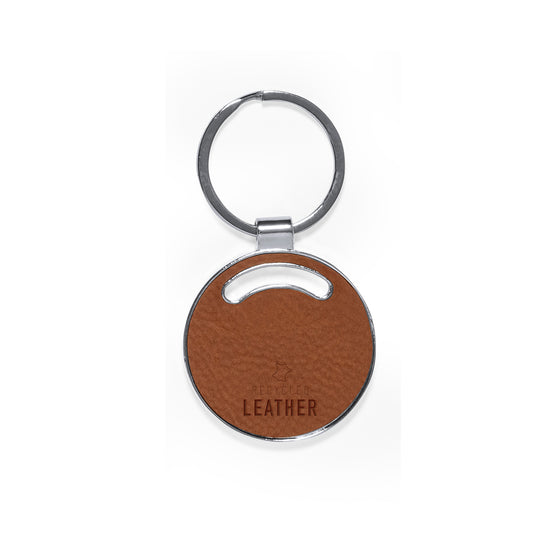 Llavero (lote de 50)