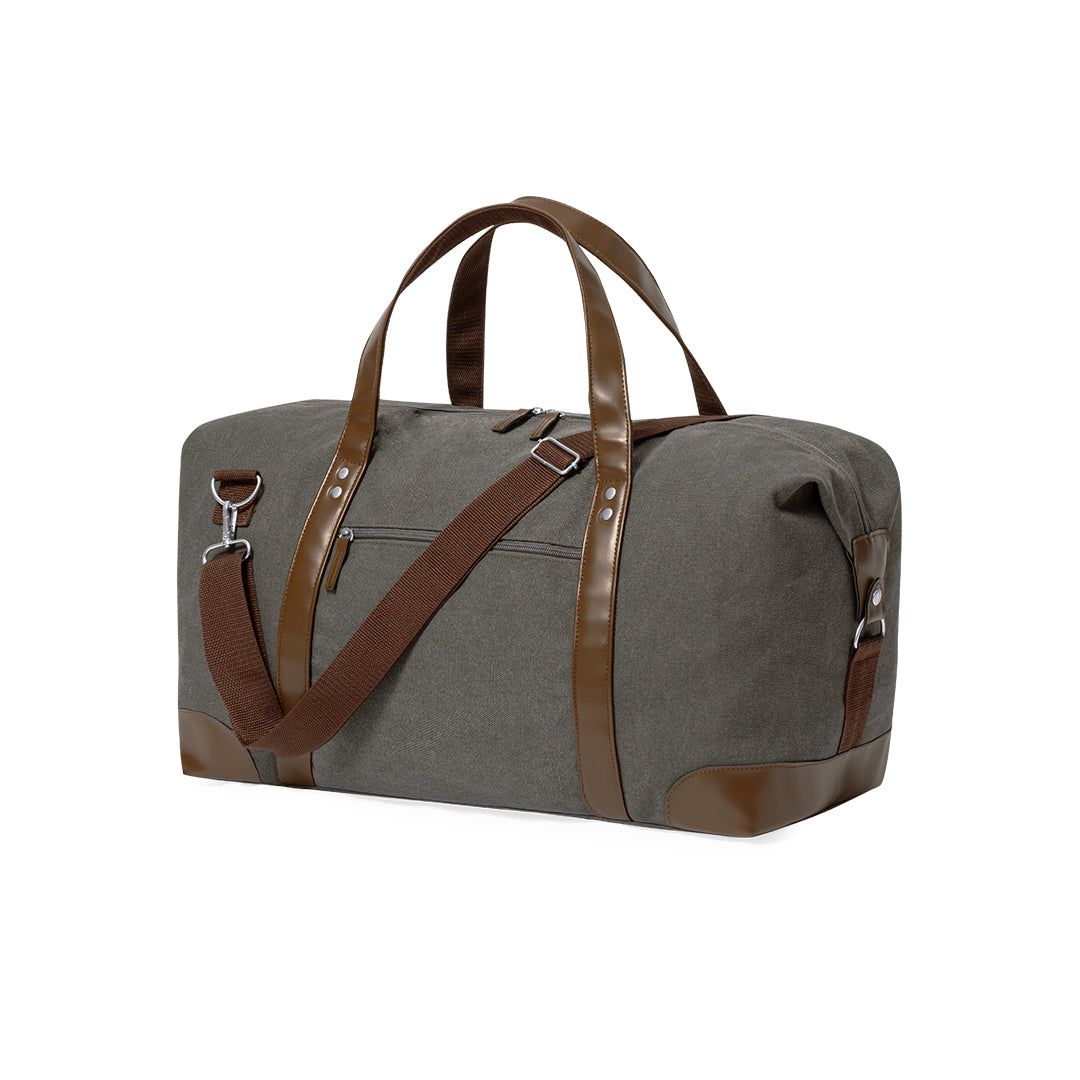 Bolso