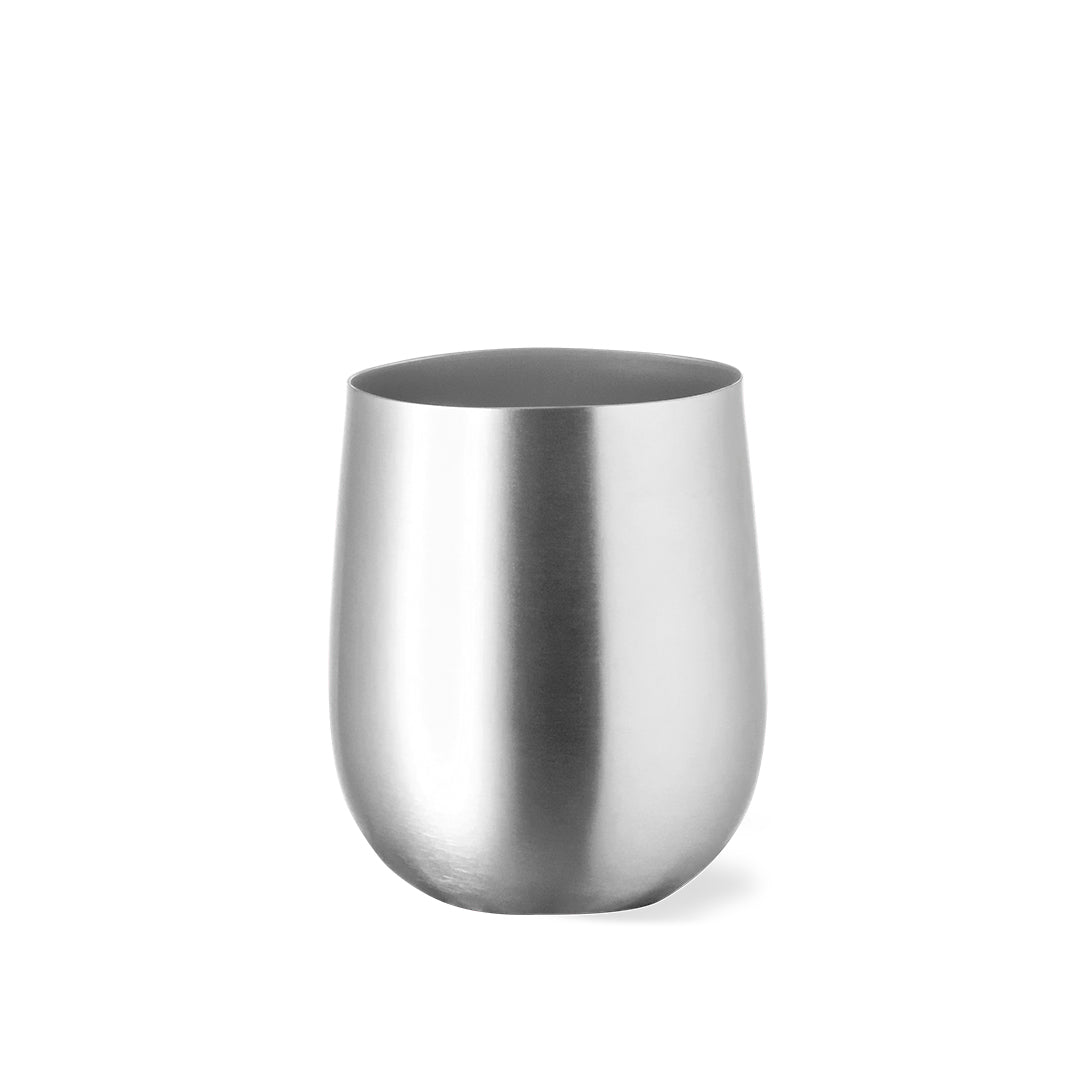 Vaso (lote de 50)