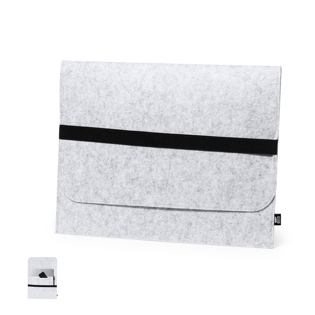 Funda Ordenador Portátil (lote de 100)