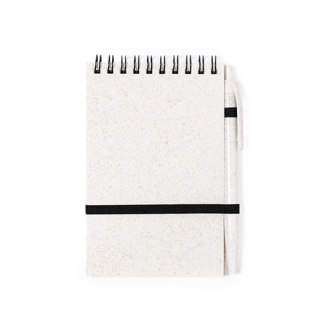 Libreta (lote de 50)