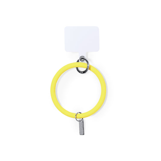 Pulsera Soporte (lote de 100)