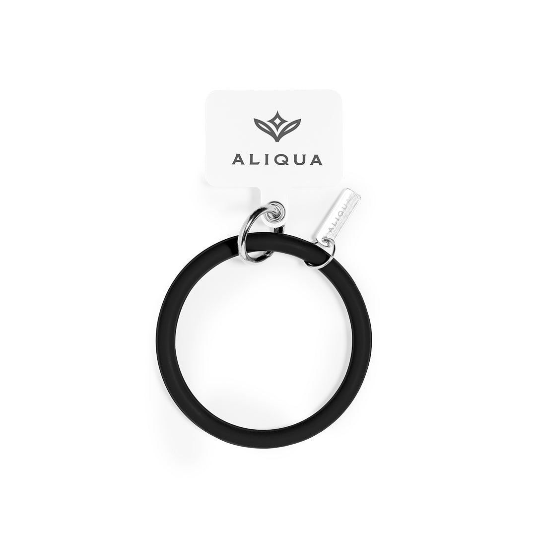 Pulsera Soporte (lote de 100)