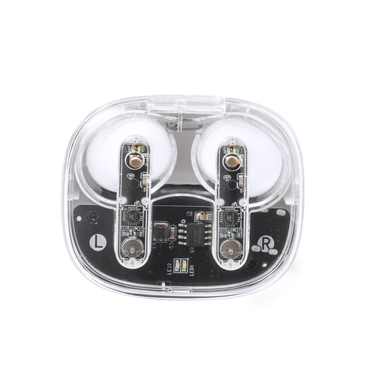 Auriculares (lote de 50)