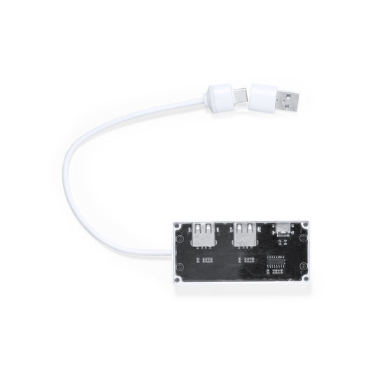 Puerto USB (lote de 50)