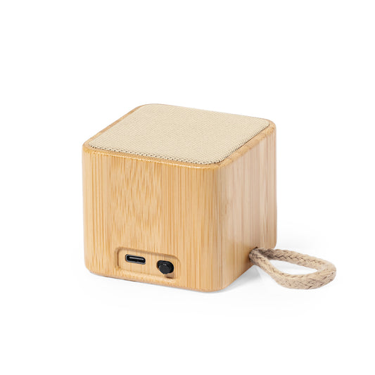 Altavoz (lote de 50)