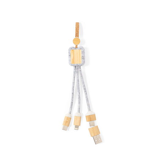 Ladekabel