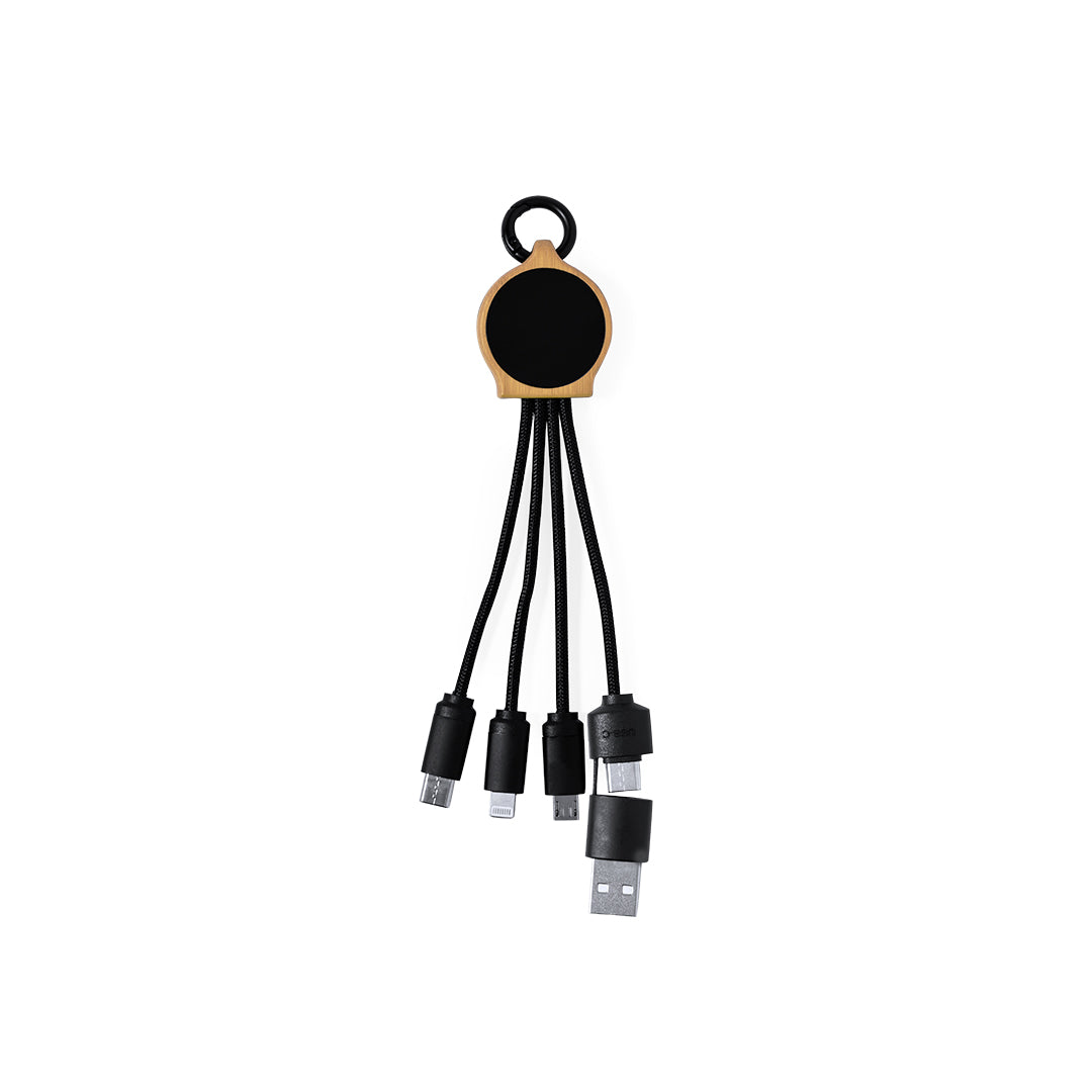 Cable Cargador (lote de 50)
