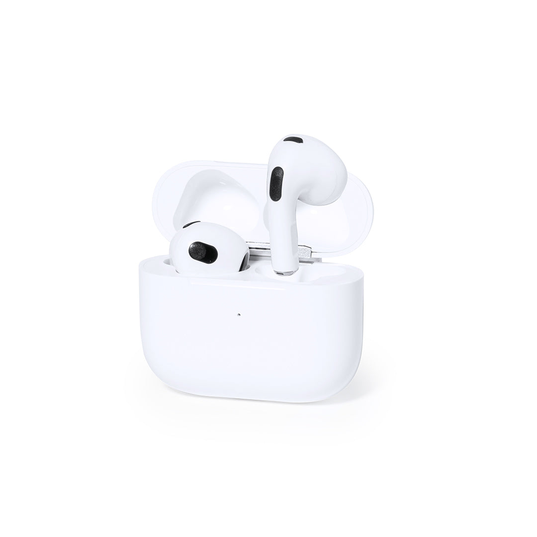 Auriculares (lote de 50)