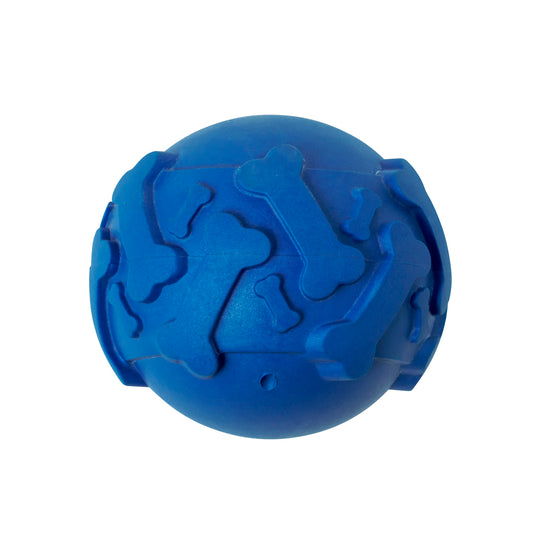 Ball (50er-Pack)
