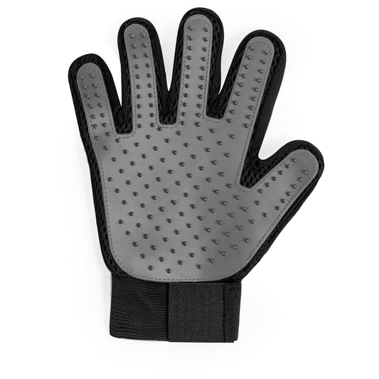 Haustierhandschuh (50 Stück)