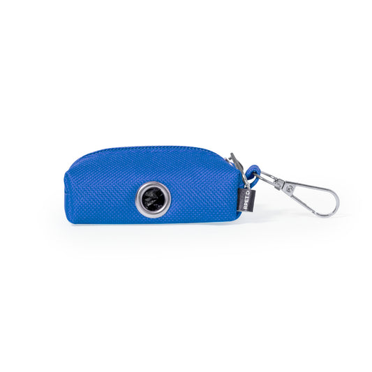 Beutelspender (50er-Pack)
