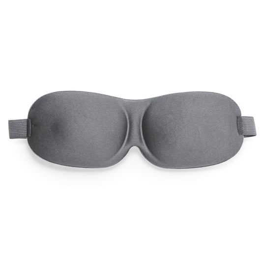 Reisemaske (100er-Pack)