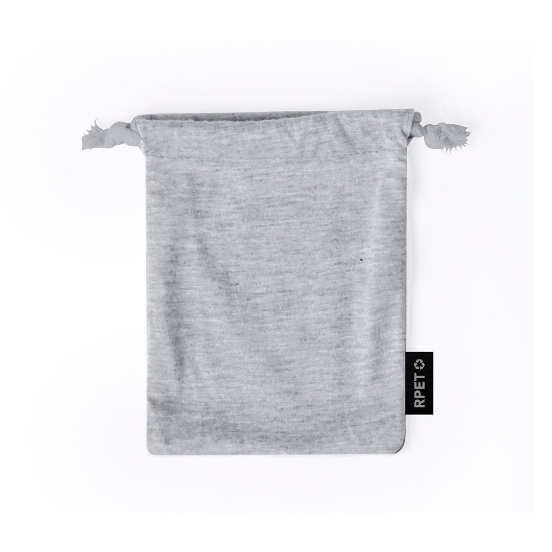 Set Viaje (lote de 50)