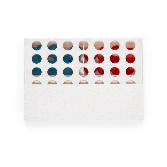 Jeu (lot de 50)