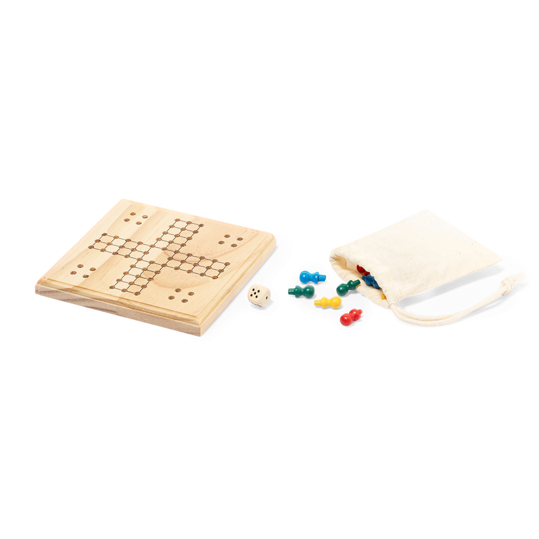 Juego (lote de 50)