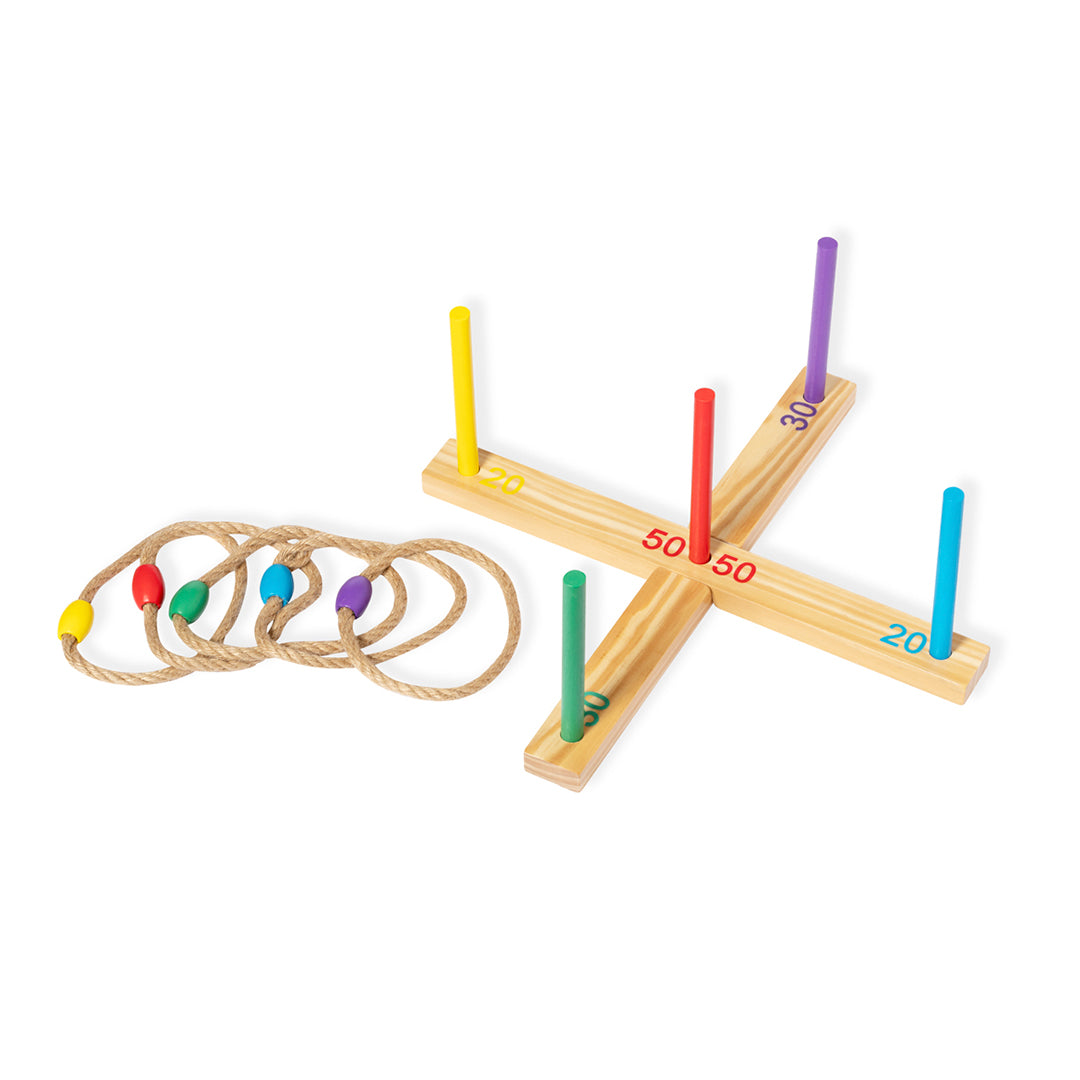 Juego (lote de 20)