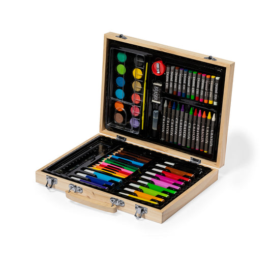 Etui (20er-Set)