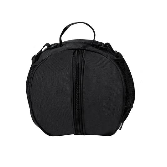 Bolsa Balón (lote de 50)