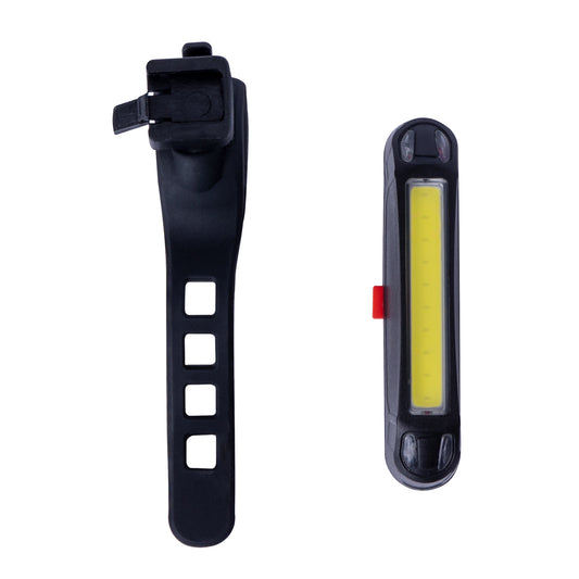 Luz Seguridad Bici (lote de 100)