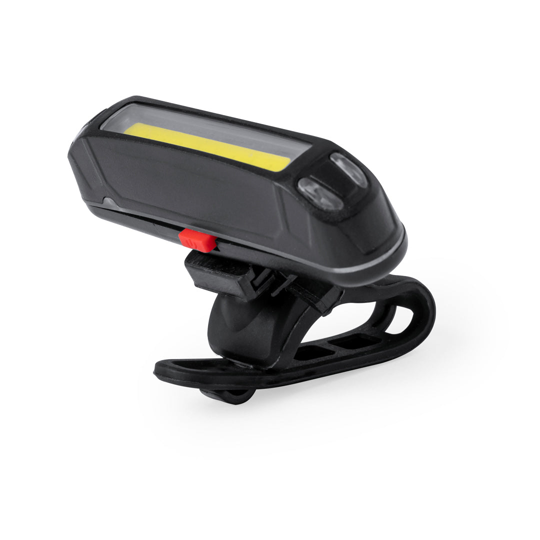 Fahrradsicherheitslicht (100er-Pack)
