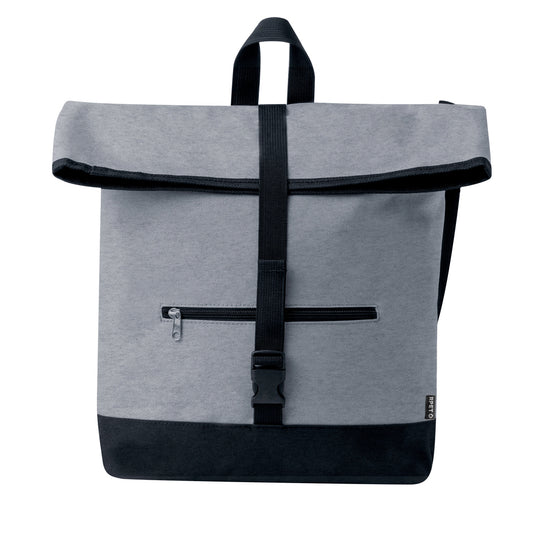 Bolsa Bici (lote de 20)