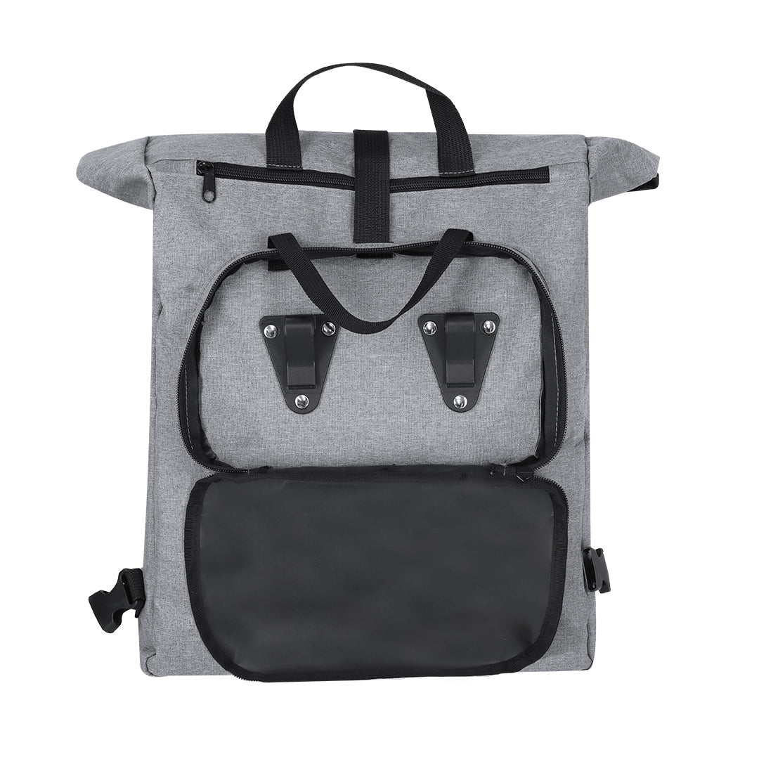 Fahrradrucksack (20er-Pack)