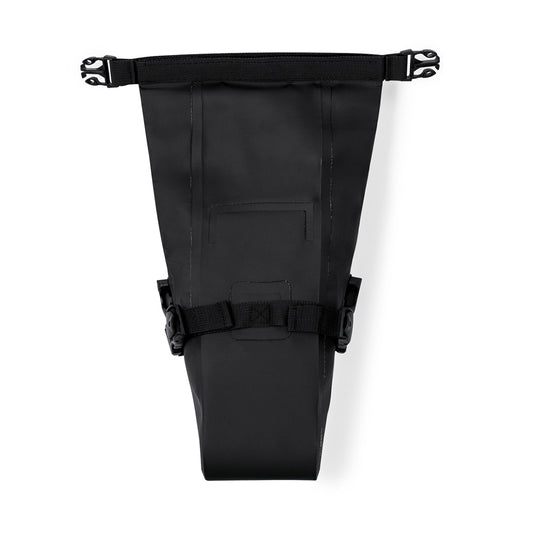 Bolsa Bici (lote de 25)