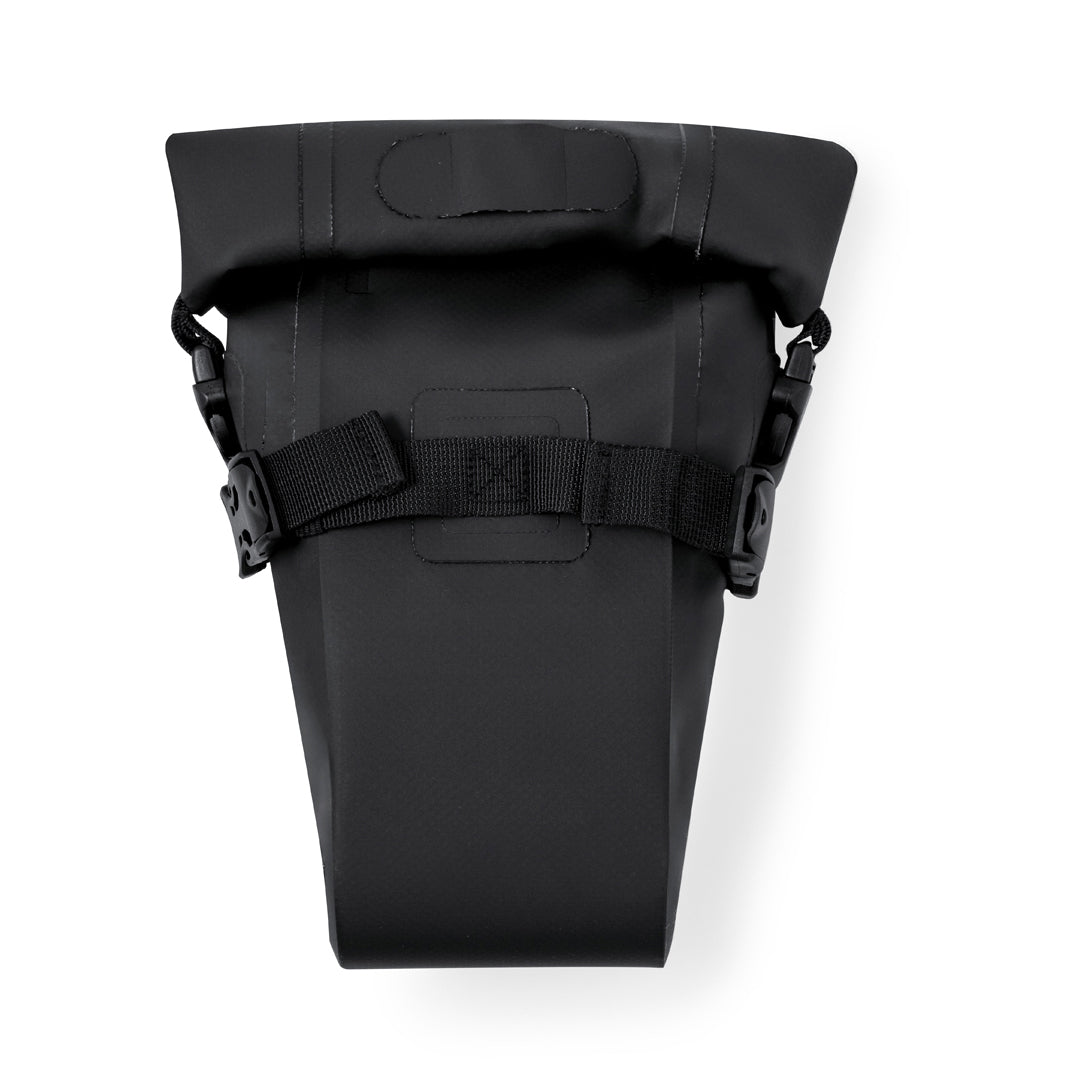 Sacoche de vélo (lot de 25)