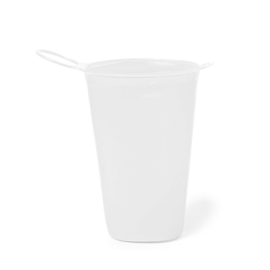 Vaso Plegable (lote de 50)