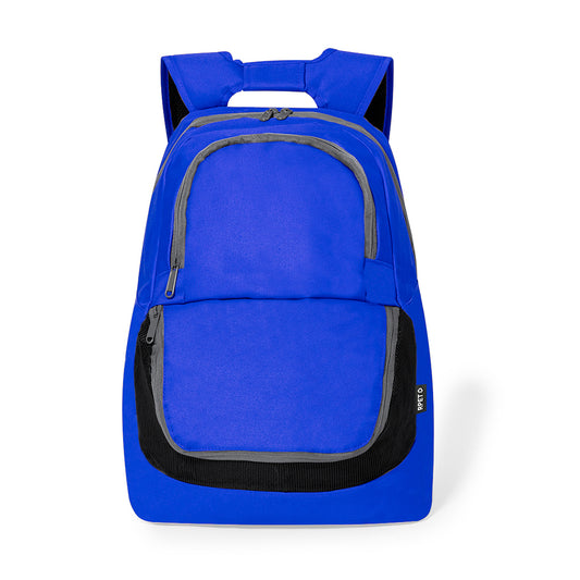 Mochila (lote de 15)